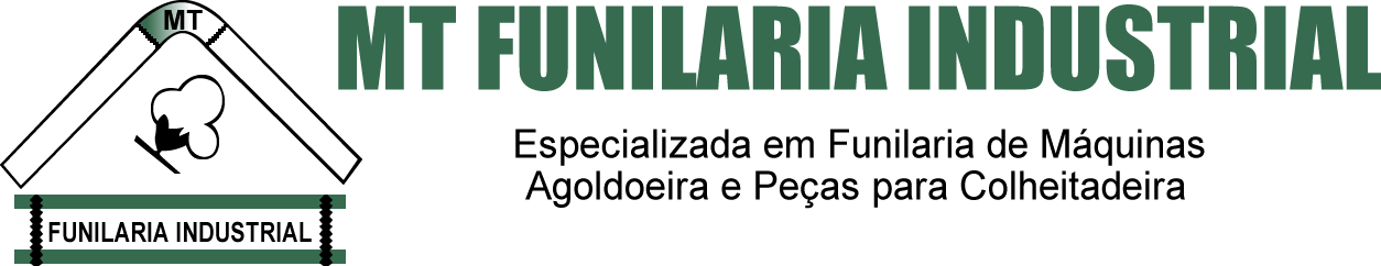 MT Funilaria Industrial Especializada em Funilaria de Máquinas Indústrias Algodoeiras, presta serviços de funilaria industrial, Solda, Dobra de Chapas, Caldeiraria e Fabricação de Peças Sapezal